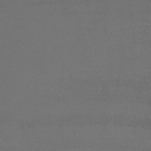 Bluvel 14 Velvet 